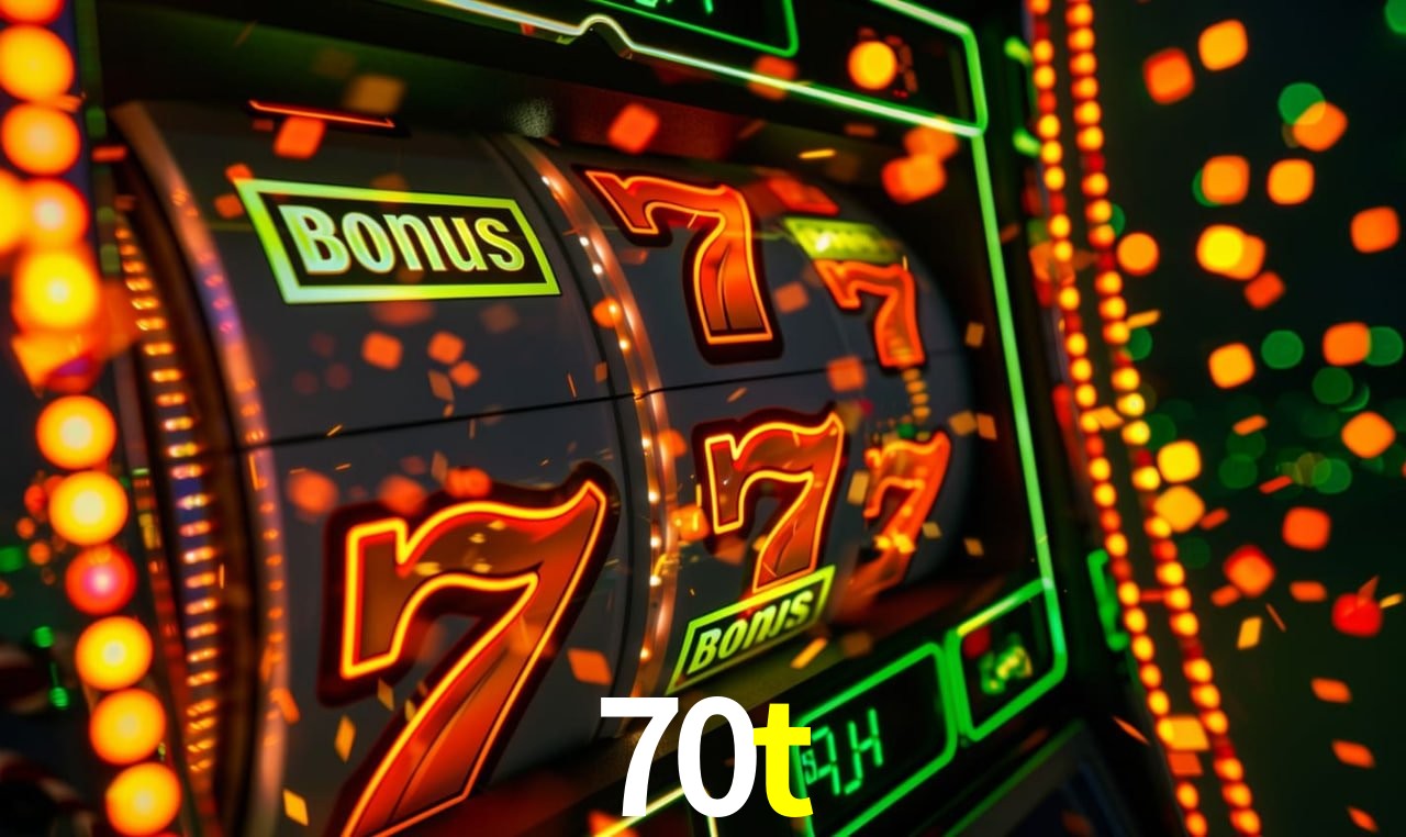 70t,70t bet