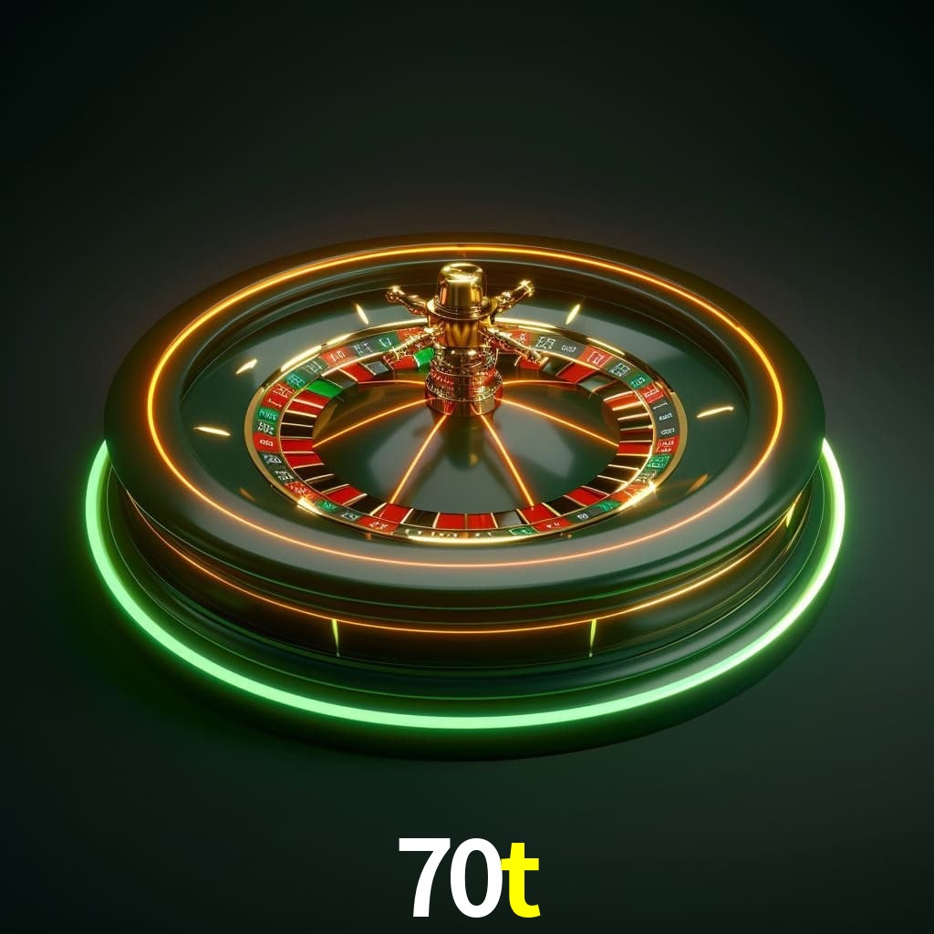 70t bet