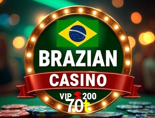 70t,70t bet