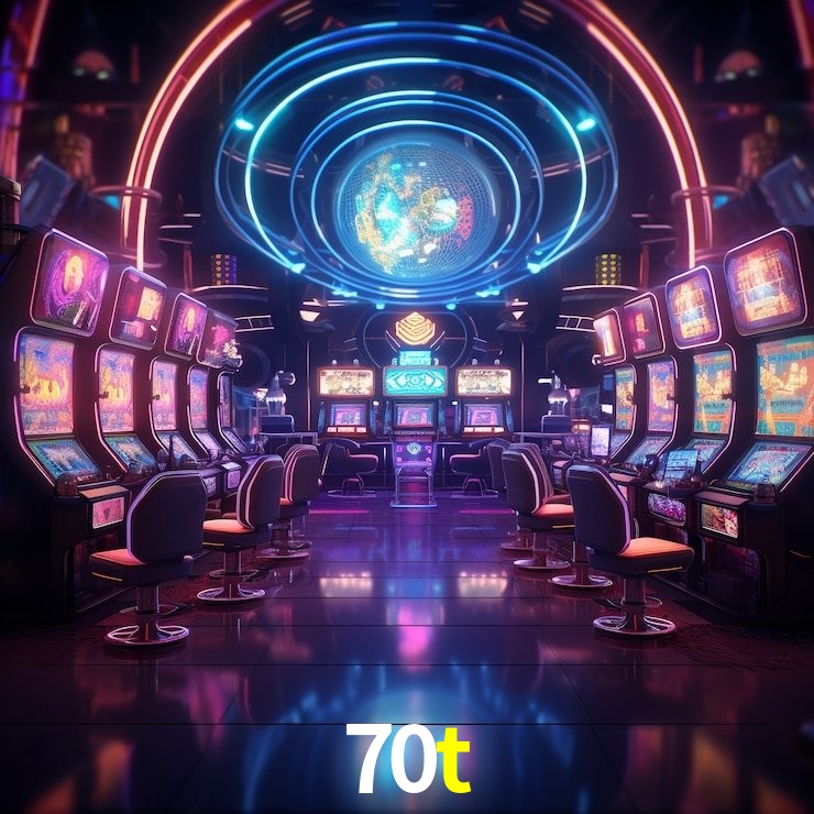 70t,70t bet