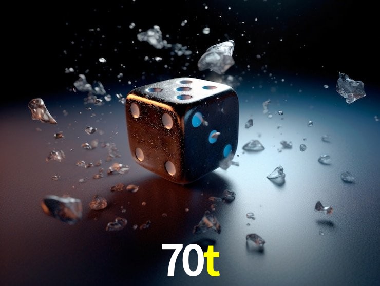 70t,70t bet