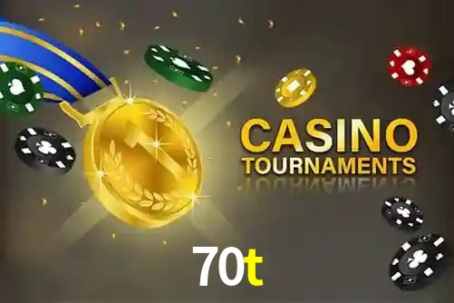 70t,70t bet