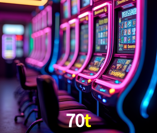 70t
