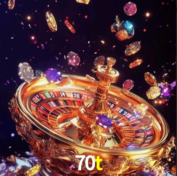 70t - Conheça Os Melhores Cassinos Online Do Brasil - 70t bet