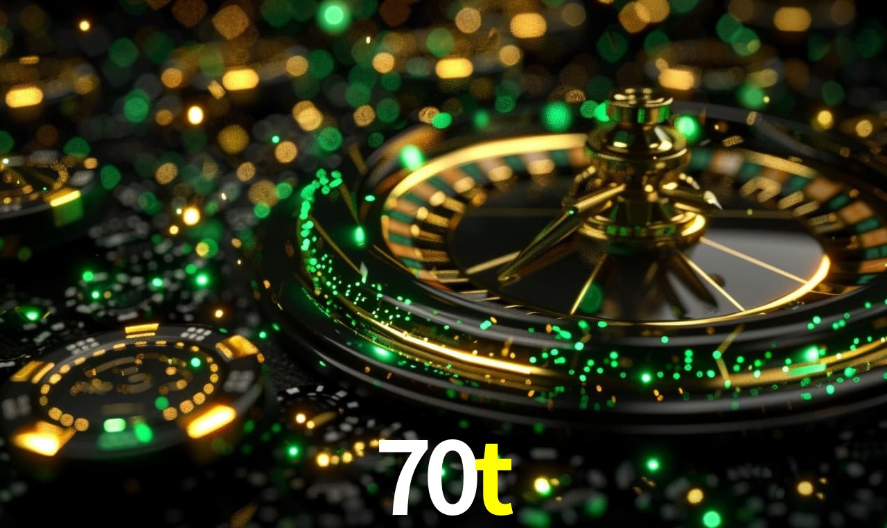 70t