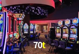 70t